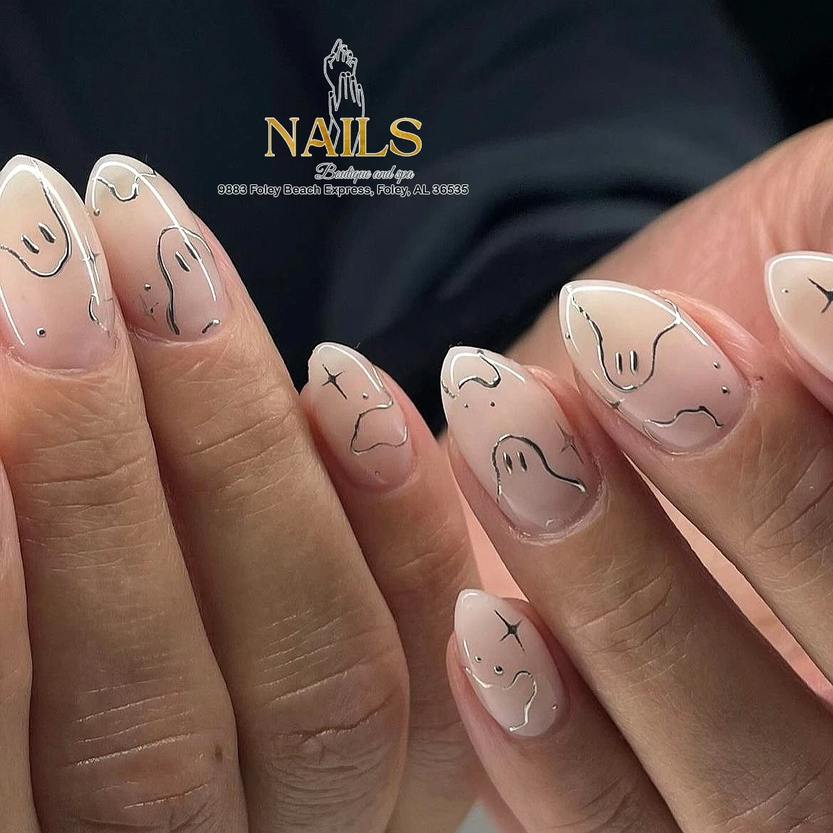 Must Try Nail Designs September 17 2026